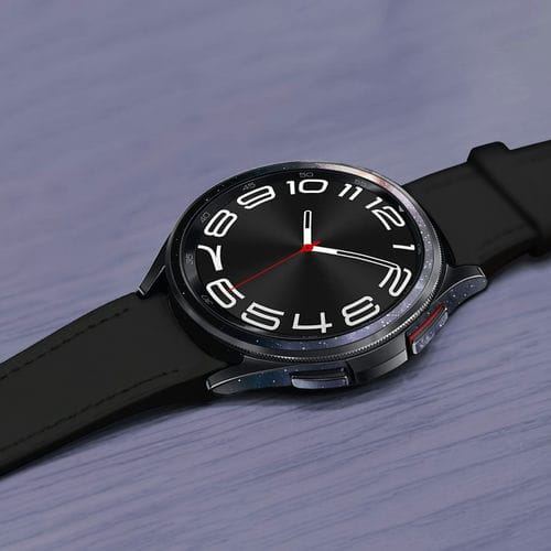 Samsung_Watch6 Classic 43mm_Universe_by_NASA_3_4